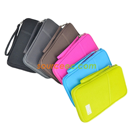Customization mobile-passport case Promotional Products