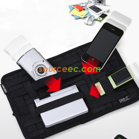 Customization Universal Storage artifact Promotional Products
