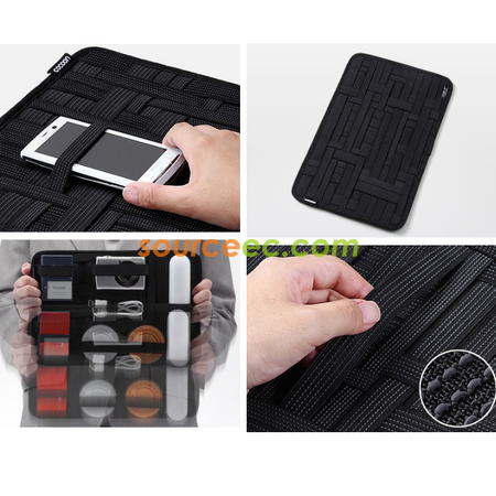 Customization Universal Storage artifact Promotional Products