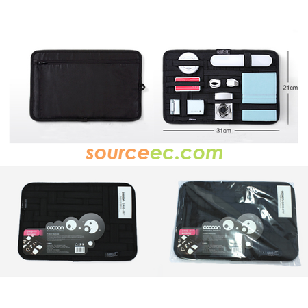 Customization Universal Storage artifact Promotional Products