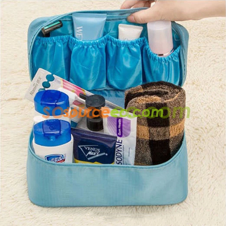 Customization Utility Pouch Promotional Products