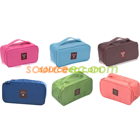 Customization Utility Pouch Promotional Products