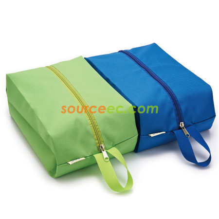 Customization Utility Pouch Promotional Products