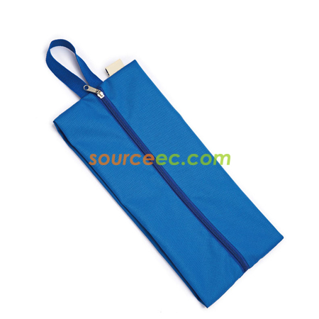 Customization Utility Pouch Promotional Products
