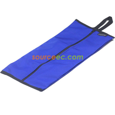 Customization Utility Pouch Promotional Products