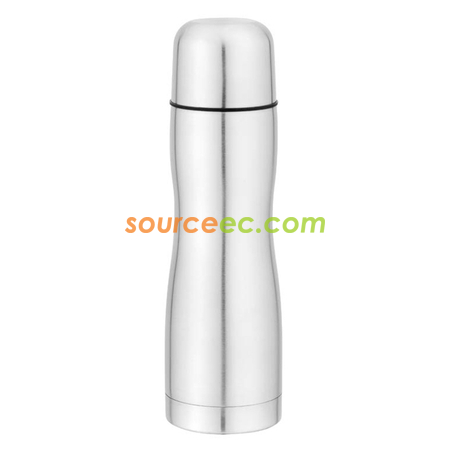Customization 350ML Stainless Steel Mug Promotional Products