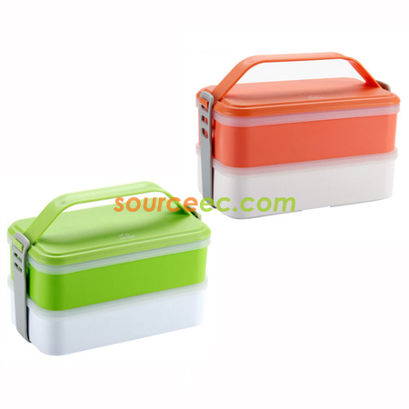 Customization Mini lunchbox Promotional Products