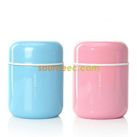 Customization Portable lunchbox Promotional Products