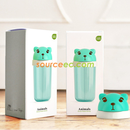 Customization 350ML Cup Promotional Products