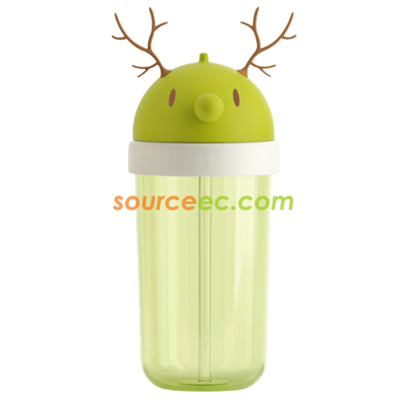 Customization 350ML Cup Promotional Products