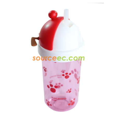 Customization 350ML Cup Promotional Products