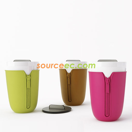Customization Ceramic Cup Promotional Products