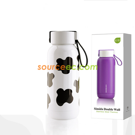Customization 250ML Cup Promotional Products