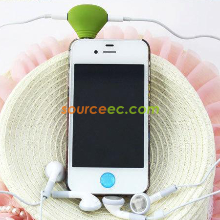 Customization Music Sharing Device Promotional Products