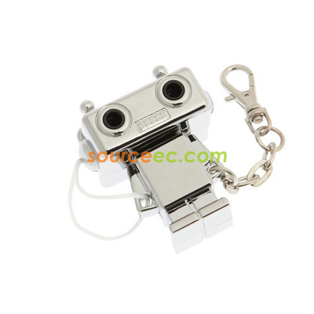 Customization Music Sharing Device Promotional Products
