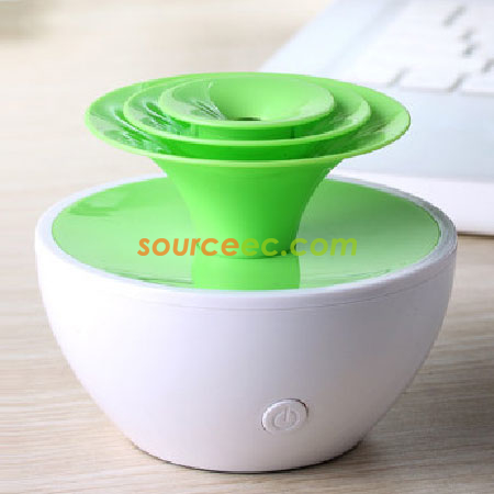 Customization Mini Humidifier Promotional Products