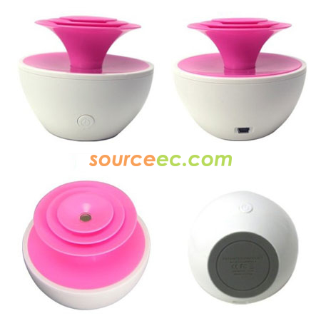 Customization Mini Humidifier Promotional Products