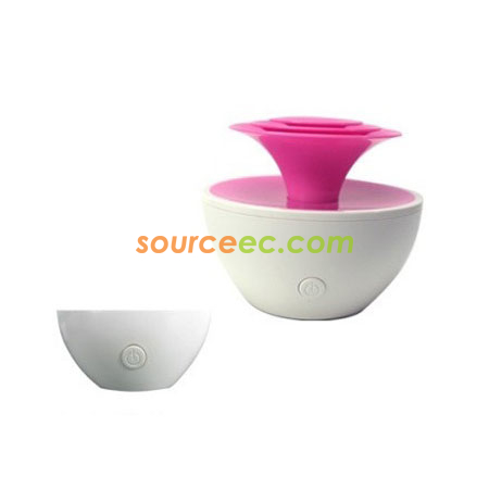 Customization Mini Humidifier Promotional Products