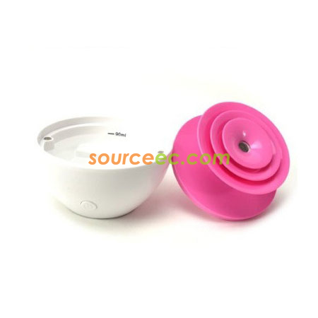 Customization Mini Humidifier Promotional Products