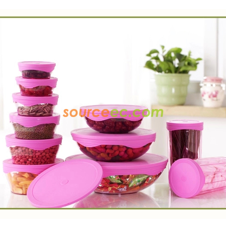 Customization Bento Boxes Promotional Products