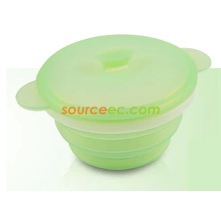 Customization Folding Bento Boxes Promotional Products