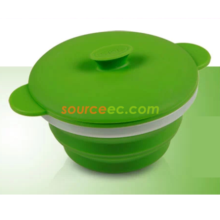 Customization Folding Bento Boxes Promotional Products