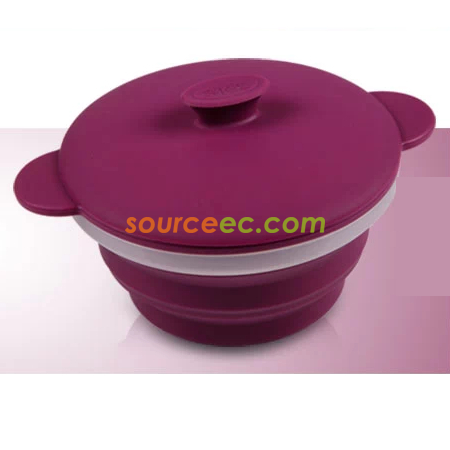 Customization Folding Bento Boxes Promotional Products