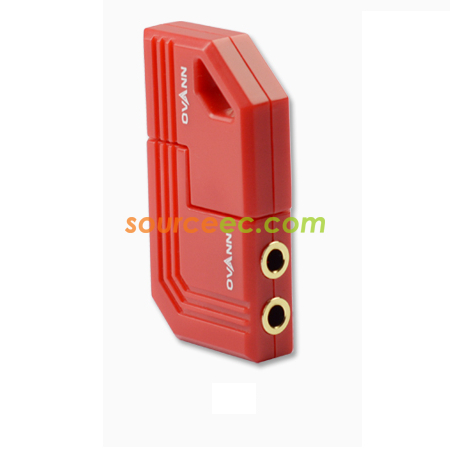 Customization Audio Converter Promotional Products