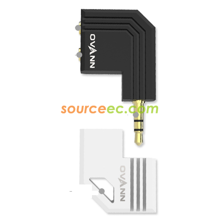 Customization Audio Converter Promotional Products