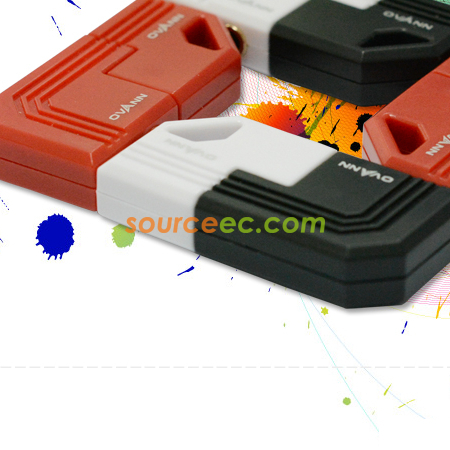 Customization Audio Converter Promotional Products