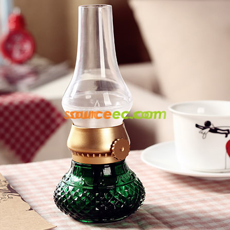 Customization Kerosene Lamp Promotional Products