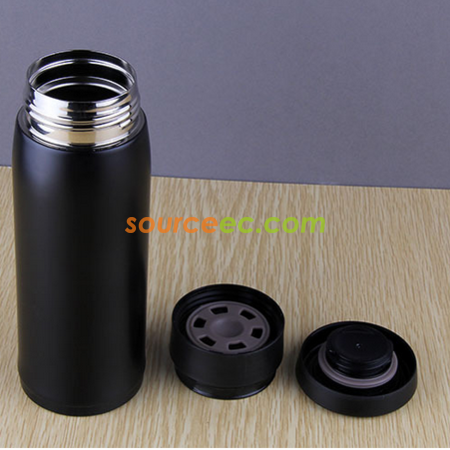 Customization 420ML Vacuum Stainless Steel Cup Promotional Products