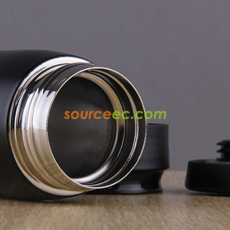 Customization 420ML Vacuum Stainless Steel Cup Promotional Products