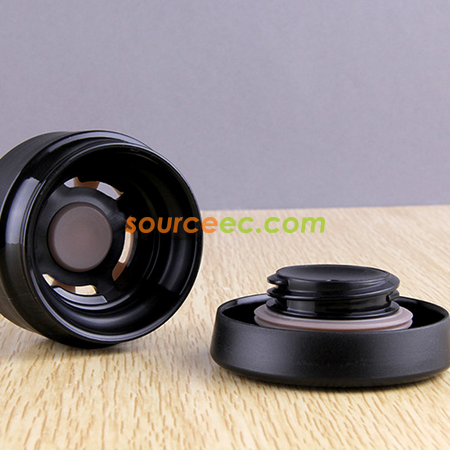 Customization 420ML Vacuum Stainless Steel Cup Promotional Products