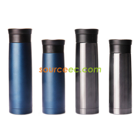 Customization 420ML Vacuum Stainless Steel Cup Promotional Products