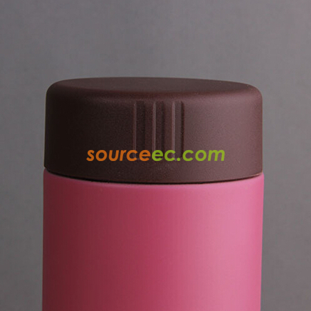 Customization 300ML Mini Thermal Mug Promotional Products