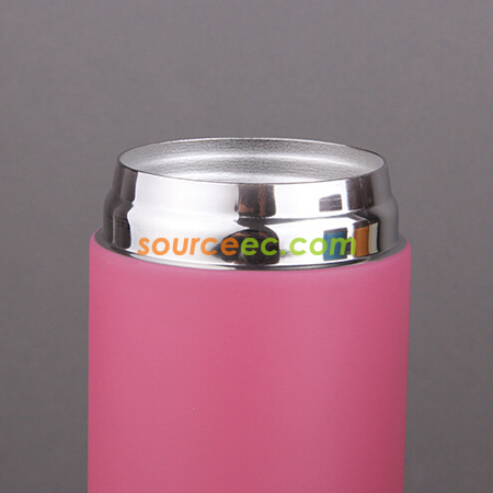 Customization 300ML Mini Thermal Mug Promotional Products