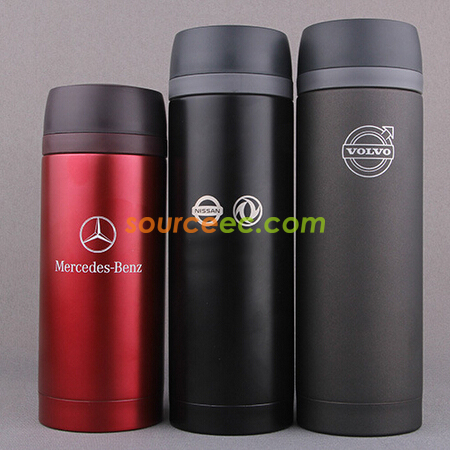 Customization 420ML Thermal-Mug Promotional Products