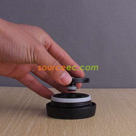Customization 400ML Thermal-Mug Promotional Products