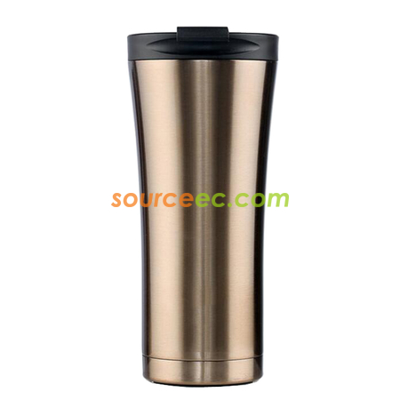 Customization 520ML Convenience Cup Promotional Products
