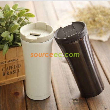 Customization 520ML Convenience Cup Promotional Products