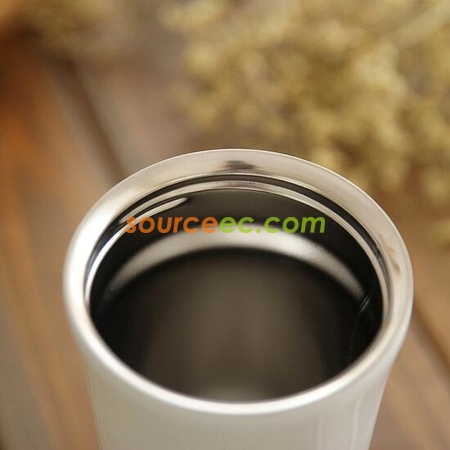 Customization 520ML Convenience Cup Promotional Products