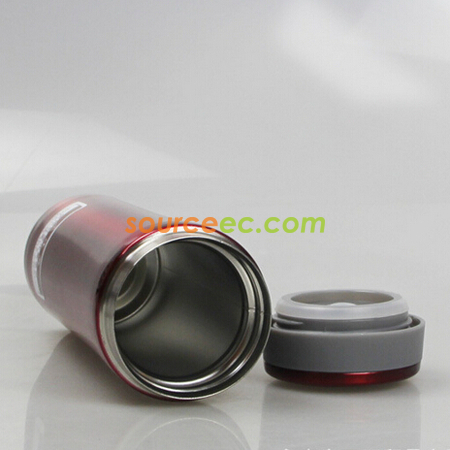 Customization 500ML Thermal-Mug Promotional Products