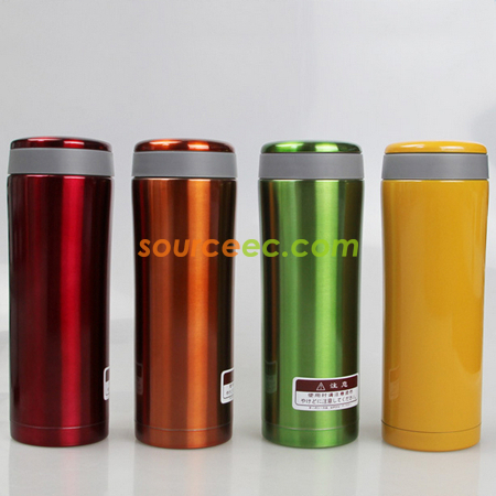 Customization 500ML Thermal-Mug Promotional Products