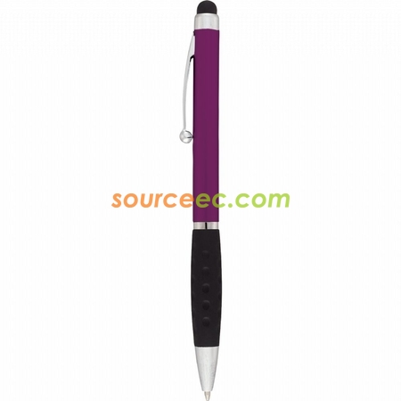 Customization Stylus Pens Promotional Products