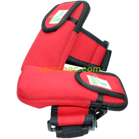 Customization Sports Arm Bag Promotional Products
