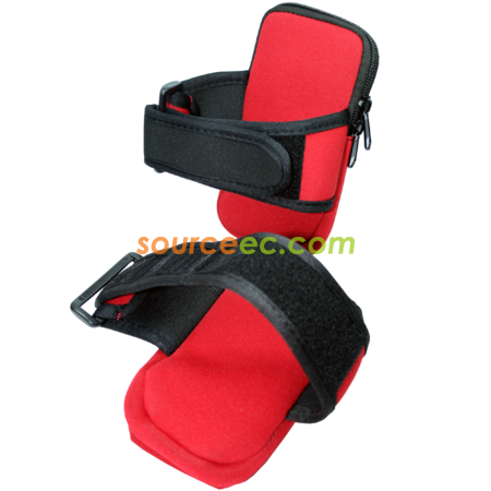 Customization Sports Arm Bag Promotional Products