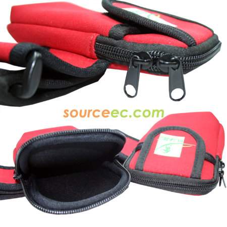 Customization Sports Arm Bag Promotional Products