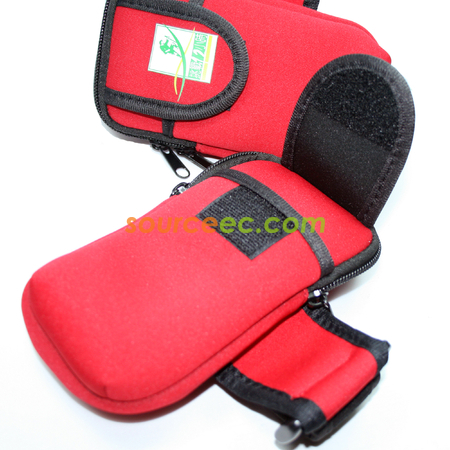 Customization Sports Arm Bag Promotional Products