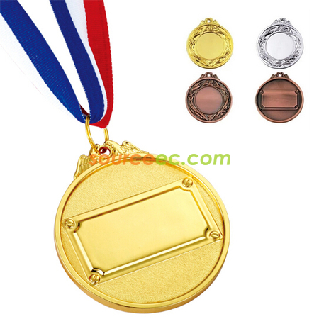 Customization Medal Promotional Products